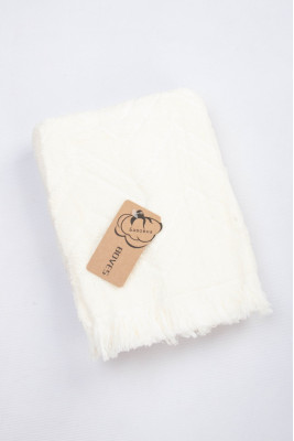 Лазневий рушник